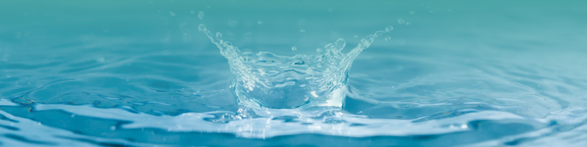 Natural Mineral Water